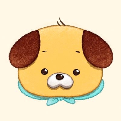 のこのこ　うちのコ@デザフェス61E-12両日さんのプロフィール画像