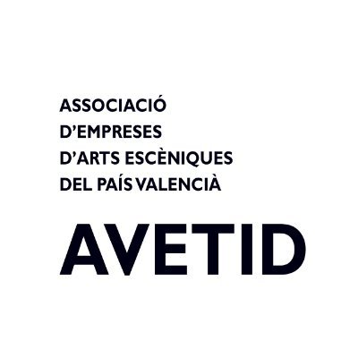 AVETID Profile