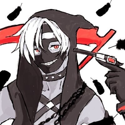 jh_13_cmps's profile picture. コンパスメインの取引アカウントです。
プロカ閲覧推奨。