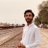 ZohaibAD1072's profile image