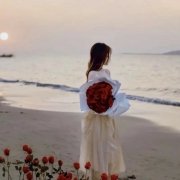 sesyteat90125's profile picture. 