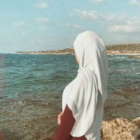 rawan (@_rawan_sd_) 's Twitter Profile