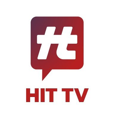 hittvapp42's profile picture. Short News App That Drives You Into The 'New's Era!