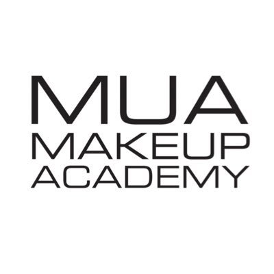The official Twitter for MUA Cosmetics UK ✨ 🐰100% Cruelty Free 🌱100% Vegan