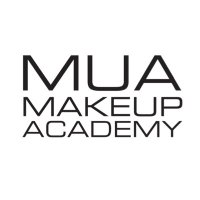 Make Up Academy (MUA)(@MUAcosmetics) 's Twitter Profileg