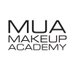 Make Up Academy (MUA) (@muacosmetics) Twitter profile photo Make Up Academy (MUA) (@muacosmetics) Twitter profile photo