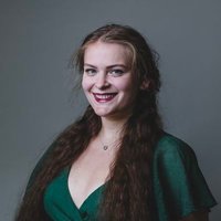 Stella Kozmér (@kozmer_stella) 's Twitter Profile Photo Stella Kozmér (@kozmer_stella) 's Twitter Profile Photo