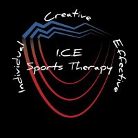 I.C.E Sports Therapy(@ICEMassageTher1) 's Twitter Profile Photo