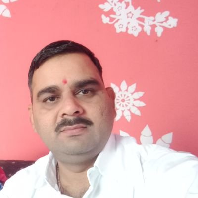 real_HPShastri Profile Picture