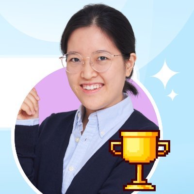 @englishnirin