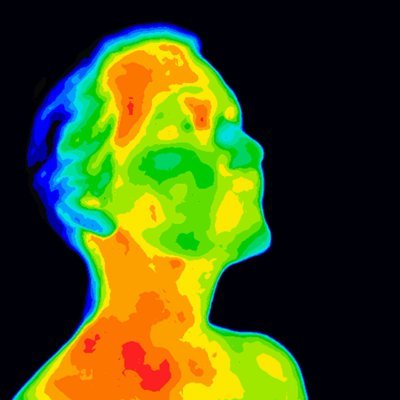 thermingen's profile picture. ingénieur efficacité énergétique des bâtiments (apprenti) travaillant en bureau d'étude #thermicien