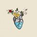 آ لاء، غزّة (@alaaalzharna) Twitter profile photo آ لاء، غزّة (@alaaalzharna) Twitter profile photo
