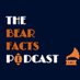 The Bear Facts Podcast (@TheBearFactsPod) Twitter profile photo