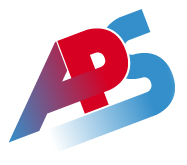 Action Photo School- Action and Sports Photography Tips, Tutorials, Techniques for All Abilities.
