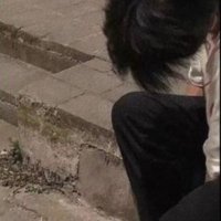 tùngnguyeenx (@kainguyen1212) 's Twitter Profile