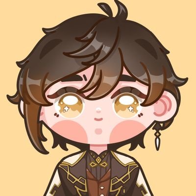 mr_zhongliii's profile picture. 