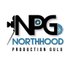 Northhood Production Initiative Gulu (@npgulu) Twitter profile photo Northhood Production Initiative Gulu (@npgulu) Twitter profile photo