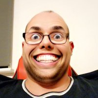 Danny Lee ♿🐕🦺🇬🇧🎖️ (@dannylee1980) 's Twitter Profile