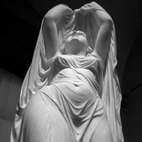 Lady Lazarus (@emevala) 's Twitter Profile