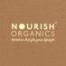 Nourish Organics (@nourishorg_in) Twitter profile photo Nourish Organics (@nourishorg_in) Twitter profile photo