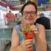 Helen Sheppard (she/her) (@helensh88789810) Twitter profile photo Helen Sheppard (she/her) (@helensh88789810) Twitter profile photo