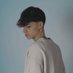 LUK3 (@luk3official_) Twitter profile photo LUK3 (@luk3official_) Twitter profile photo