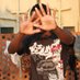 Atanasius Siwogedi (@billythegoat01) Twitter profile photo Atanasius Siwogedi (@billythegoat01) Twitter profile photo