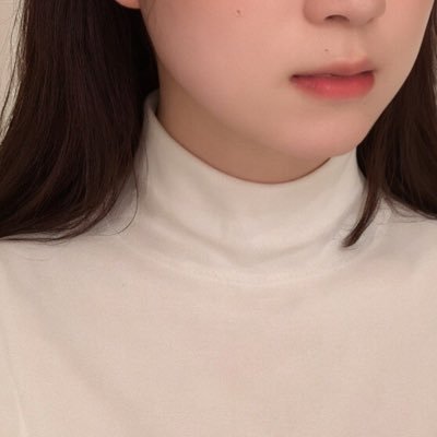 もちこさんのプロフィール画像