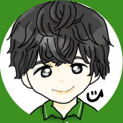 sedoShizu Profile Picture