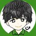 にきち 電脳せどり (@sedoshizu) Twitter profile photo にきち 電脳せどり (@sedoshizu) Twitter profile photo