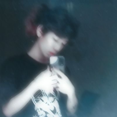 rip trayvonさんのプロフィール画像