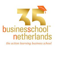 Business School Netherlands -Nigeria (BSN Nigeria) (@bsnnigeria) 's Twitter Profile Photo