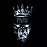 King Solomon ๐๐ฏ๐ (@kingsolomon4lyf) 's Twitter Profile Photo King Solomon ๐๐ฏ๐ (@kingsolomon4lyf) 's Twitter Profile Photo