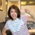Ayca F Gultekin, MD, Int-FASCRS, FEBS-C (@faycagultekin) Twitter profile photo Ayca F Gultekin, MD, Int-FASCRS, FEBS-C (@faycagultekin) Twitter profile photo