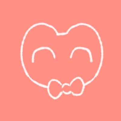 ninomae07's profile picture. 元気に漫画を描きます！🌷秋田書店 カチCOMI #薬草師と竜の約束 / 芳文社 花音 #ヨルになったら会いにきて / ninomae0707⭐️https://t.co/EXFT9iv0KM