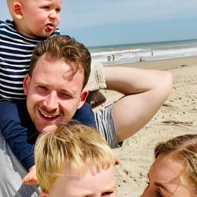 DBergwerff72039's profile picture. Adviseur CDA Partijbureau |Beleidsadviseur Veiligheidsregio | Communicatieadviseur CDA Tweede Kamer | Fractielid CDA Lansingerland