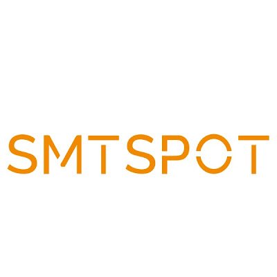 smtspot Profile Picture