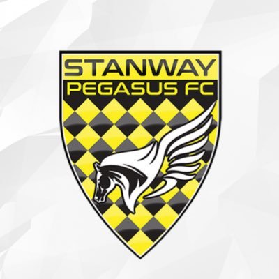 StanwayPegasusW Profile Picture