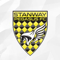 Stanway Pegasus Women Football Team(@StanwayPegasusW) 's Twitter Profile Photo