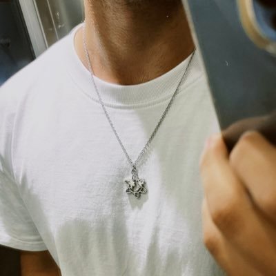 Se7venalx Profile Picture