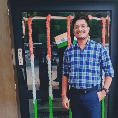 chai_lover12's profile picture. Assistant Manager- Hr