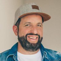 Andreas Lehr (@shakalandy) 's Twitter Profile Photo Andreas Lehr (@shakalandy) 's Twitter Profile Photo