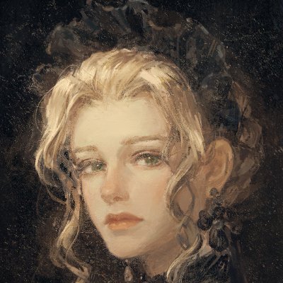 Egotismさんのプロフィール画像