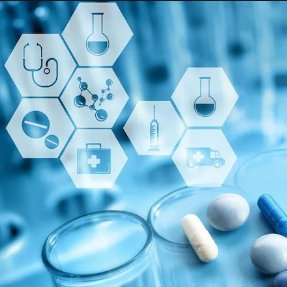 Journal Managing Editor
Journal of Pharmaceutical and Scientific Innovation | Anesthesiology: Case Report
WhatsApp: +44 7362 04 9920