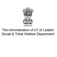 Social and Tribal Welfare Ladakh(@SocialLadakh) 's Twitter Profile Photo