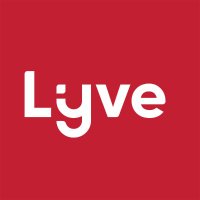 Lyve(@lyveglobal) 's Twitter Profile Photo