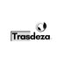Trasdeza (@trasdeza) Twitter profile photo Trasdeza (@trasdeza) Twitter profile photo
