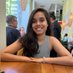 Sonali Priyadarshini Nayak (@sonali_p_nayak) Twitter profile photo Sonali Priyadarshini Nayak (@sonali_p_nayak) Twitter profile photo