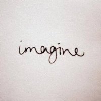 Tshekelo Masibi (@lesmakhen) 's Twitter Profile Photo