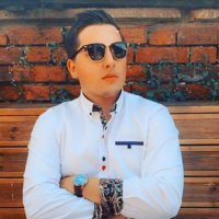 Aidan (@aidanjbill) 's Twitter Profile